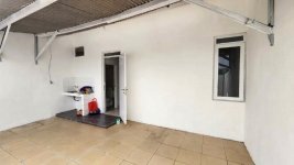 Rumah Dijual di Depok Dekat Tip Top Depok, ITC Depok, Stasiun Depok Lama, RS Hermina Depok 0009.jpg