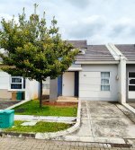 Sewa Rumah di Summarecon Emerald Karawang Dekat Summarecon Mall Karawang, RS Hermina Karawang...jpeg
