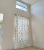 Sewa Rumah di Summarecon Emerald Karawang Dekat Summarecon Mall Karawang, RS Hermina Karawang...jpeg