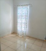 Sewa Rumah di Summarecon Emerald Karawang Dekat Summarecon Mall Karawang, RS Hermina Karawang...jpeg