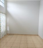 Sewa Rumah di Summarecon Emerald Karawang Dekat Summarecon Mall Karawang, RS Hermina Karawang...jpeg