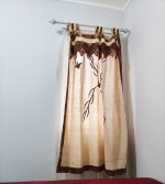 Sewa Rumah di Summarecon Emerald Karawang Dekat Summarecon Mall Karawang, RS Hermina Karawang...jpeg