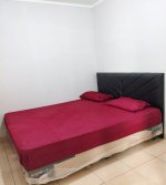 Sewa Rumah di Summarecon Emerald Karawang Dekat Summarecon Mall Karawang, RS Hermina Karawang...jpeg