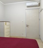 Sewa Rumah di Summarecon Emerald Karawang Dekat Summarecon Mall Karawang, RS Hermina Karawang...jpeg