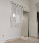 Sewa Rumah di Summarecon Emerald Karawang Dekat Summarecon Mall Karawang, RS Hermina Karawang...jpeg