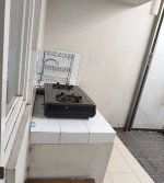 Sewa Rumah di Summarecon Emerald Karawang Dekat Summarecon Mall Karawang, RS Hermina Karawang...jpeg