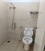 Sewa Rumah di Summarecon Emerald Karawang Dekat Summarecon Mall Karawang, RS Hermina Karawang...jpeg