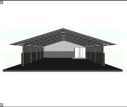 Screenshot_20251121_140113_Adobe Acrobat.jpg