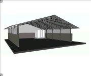 Screenshot_20251121_140142_Adobe Acrobat.jpg