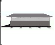 Screenshot_20251121_140329_Adobe Acrobat.jpg