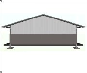 Screenshot_20251121_140405_Adobe Acrobat.jpg