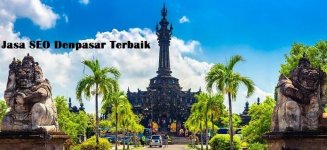 Jasa-SEO-Denpasar.jpg