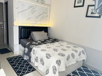 Sewa Apartemen The Archies Sudirman Dekat Citywalk Sudirman, Grand Indonesia, MRT Dukuh Atas ...jpeg