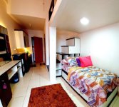 Jual Apartemen di Depok Dekat UI Depok, Universitas Gunadarma, Mall Margo City, Stasiun UI 0001.jpeg