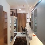 Jual Apartemen di Depok Dekat UI Depok, Universitas Gunadarma, Mall Margo City, Stasiun UI 0004.jpeg