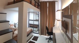 Jual Apartemen di Depok Dekat UI Depok, Universitas Gunadarma, Mall Margo City, Stasiun UI 0005.jpeg