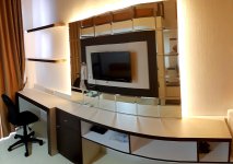 Jual Apartemen di Depok Dekat UI Depok, Universitas Gunadarma, Mall Margo City, Stasiun UI 0007.jpeg