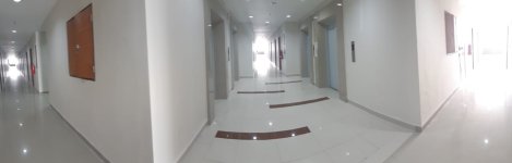 Jual Apartemen di Depok Dekat UI Depok, Universitas Gunadarma, Mall Margo City, Stasiun UI 0008.jpeg