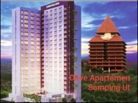 Jual Apartemen di Depok Dekat UI Depok, Universitas Gunadarma, Mall Margo City, Stasiun UI 0012.jpeg