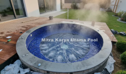 Biaya-Pembuatan-Kolam-Jacuzzi.png