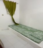 Kost Dekat Mall Kota Kasablanka, Kuningan Citymall, UGM Kampus Jakarta 0001.jpg