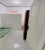 Kost Dekat Mall Kota Kasablanka, Kuningan Citymall, UGM Kampus Jakarta 0002.jpg