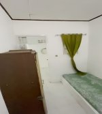 Kost Dekat Mall Kota Kasablanka, Kuningan Citymall, UGM Kampus Jakarta 0003.jpg