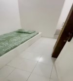 Kost Dekat Mall Kota Kasablanka, Kuningan Citymall, UGM Kampus Jakarta 0005.jpg