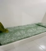 Kost Dekat Mall Kota Kasablanka, Kuningan Citymall, UGM Kampus Jakarta 0006.jpg