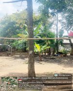 Tanah Dijual Dekat RS Annisa Bogor, Pasar Citeureup, SMAN 1 Cibinong, Cibinong City Mall 0005.jpg