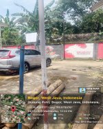Tanah Dijual Dekat RS Annisa Bogor, Pasar Citeureup, SMAN 1 Cibinong, Cibinong City Mall 0006.jpg
