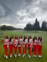 surabaya golf package.jpg