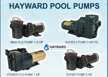 toko pompa kolam renang jakarta.png