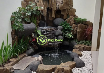 Jasa-Pembuatan-Kolam-Ikan-Jakarta.png