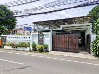 Rumah Dijual di Kebagusan Dekat AEON Tanjung Barat, Stasiun Tanjung Barat, RSUD Pasar Minggu ...jpeg