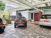 Rumah Dijual di Kebagusan Dekat AEON Tanjung Barat, Stasiun Tanjung Barat, RSUD Pasar Minggu ...jpeg