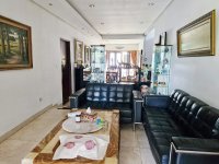 Rumah Dijual di Kebagusan Dekat AEON Tanjung Barat, Stasiun Tanjung Barat, RSUD Pasar Minggu ...jpeg