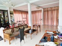 Rumah Dijual di Kebagusan Dekat AEON Tanjung Barat, Stasiun Tanjung Barat, RSUD Pasar Minggu ...jpeg