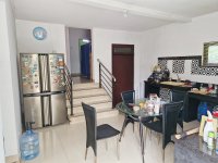 Rumah Dijual di Kebagusan Dekat AEON Tanjung Barat, Stasiun Tanjung Barat, RSUD Pasar Minggu ...jpeg