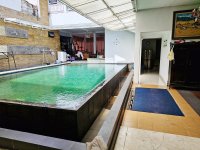 Rumah Dijual di Kebagusan Dekat AEON Tanjung Barat, Stasiun Tanjung Barat, RSUD Pasar Minggu ...jpeg