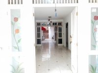 Rumah Dijual di Pondok Aren Dekat Bintaro Plaza STAN Bintaro, RS Premier Bintaro 0005.jpeg