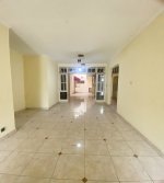 Rumah Dijual di Pondok Aren Dekat Bintaro Plaza STAN Bintaro, RS Premier Bintaro 0006.jpeg