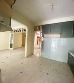 Rumah Dijual di Pondok Aren Dekat Bintaro Plaza STAN Bintaro, RS Premier Bintaro 0007.jpeg