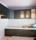 Rumah Dijual di Pondok Aren Dekat Bintaro Plaza STAN Bintaro, RS Premier Bintaro 0008.jpeg