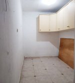 Rumah Dijual di Pondok Aren Dekat Bintaro Plaza STAN Bintaro, RS Premier Bintaro 0009.jpeg