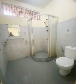 Rumah Dijual di Pondok Aren Dekat Bintaro Plaza STAN Bintaro, RS Premier Bintaro 0010.jpeg