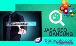 JASA-SEO-BANDUNG.png