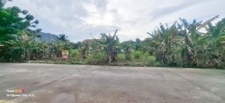 Jual Tanah di Cibitung Bekasi 0001.jpeg