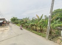 Jual Tanah di Cibitung Bekasi 0003.jpg