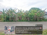 Jual Tanah di Cibitung Bekasi 0005.jpeg